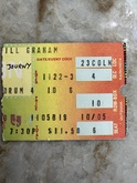Journey / STEVE PERRY / Loverboy on Nov 22, 1981 [616-small]