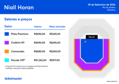 tags: Stage Design - Niall Horan on Sep 29, 2024 [148-small]