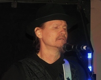 Stoney Curtis Band on Mar 24, 2018 [759-small]
