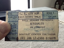 Aerosmith on Jan 17, 1986 [208-small]