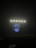 The 1975 / The Japanese House on Feb 14, 2024 [406-small]