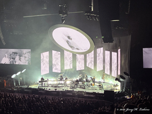 tags: Peter Gabriel, Columbus, Ohio, United States, Nationwide Arena - Peter Gabriel on Sep 25, 2023 [434-small]