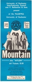 Mountain / Mylon on Sep 24, 1970 [503-small]
