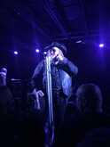 Texas Hippie Coalition / Sons Of Texas on May 24, 2016 [657-small]