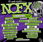 NOFX Final Tour -Day 2 on Jul 21, 2024 [520-small]