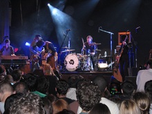 The Raconteurs / Black Lips on May 30, 2008 [715-small]