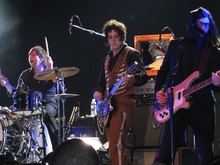 The Raconteurs / Black Lips on May 30, 2008 [717-small]