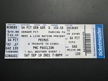 Primus / The Sword on Sep 18, 2021 [958-small]