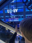 U2 on Mar 2, 2024 [317-small]