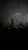 The 1975 / The Japanese House on Feb 13, 2024 [678-small]