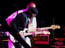 Nile Rodgers on Dec 5, 2018 [383-small]
