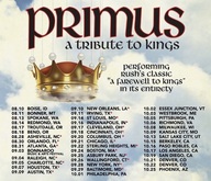 Primus / The Sword on Sep 5, 2021 [492-small]