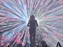 The Flaming Lips on Jun 17, 2023 [550-small]
