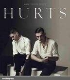 Hurts on Mar 12, 2011 [605-small]