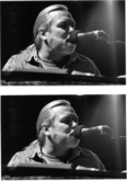 Allman Brothers Band on Aug 14, 1991 [679-small]