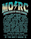 Monsters of Rock Cruise 2024 ~ Day #2 on Mar 3, 2024 [015-small]