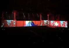 Roger Waters on Aug 14, 2018 [768-small]