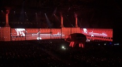 Roger Waters on Aug 14, 2018 [769-small]