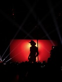 Tim McGraw / Carly Pearce on Mar 14, 2024 [920-small]