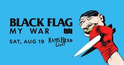 Black Flag on Aug 19, 2023 [319-small]