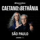 Caetano Veloso / Maria Bethânia on Dec 14, 2024 [110-small]