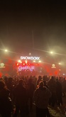 SNOWBOXX FESTIVAL 2024 on Mar 16, 2024 [171-small]