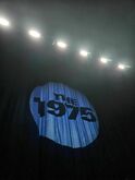 The 1975 / Been Stellar on Mar 3, 2024 [507-small]