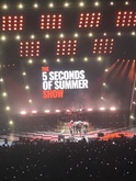 5 Seconds of Summer / Meet Me @ the Altar on Sep 14, 2023 [699-small]