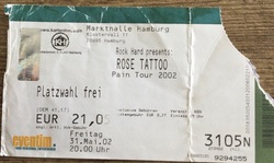 Rose Tattoo on May 31, 2002 [376-small]
