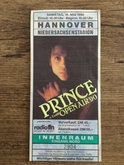 Prince on May 19, 1990 [379-small]