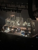 The 1975 on Jan 23, 2023 [512-small]