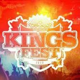 Kingsfest 2017 on Jun 22, 2017 [716-small]
