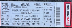 Green Day / Ultra Q on Mar 19, 2024 [927-small]