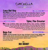 Coachella 2024 - Weekend 1 on Apr 12, 2024 [174-small]