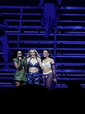Little Mix / Since September on Apr 27, 2022 [257-small]