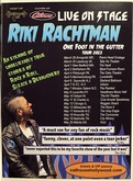 Riki Rachtman on May 17, 2023 [441-small]