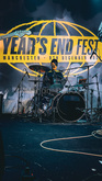 Years end festival on Dec 9, 2023 [472-small]