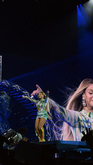 Beyoncé on Jun 17, 2023 [830-small]