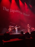 The 1975 / The Japanese House on Feb 12, 2024 [421-small]
