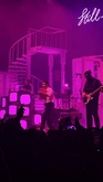 The 1975 / The Japanese House on Feb 13, 2024 [424-small]