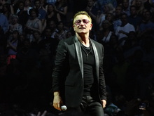 U2 on May 14, 2015 [458-small]