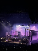 The 1975 / The Japanese House on Feb 8, 2024 [891-small]