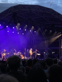 Hozier / Victoria Canal / The Tesky Brothers on Jul 5, 2023 [867-small]
