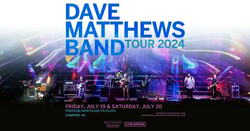 Dave Matthews Band on Jul 20, 2024 [298-small]