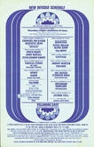 The Who / King Crimson / AUM on Oct 20, 1969 [308-small]