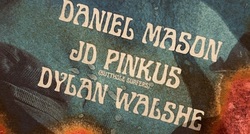 Daniel Mason / JD Pinkus / Dylan Walshe on Nov 29, 2023 [560-small]