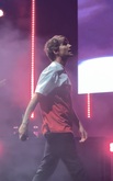 Louis Tomlinson / The Lathums / Andrew Cushin on Sep 10, 2023 [951-small]