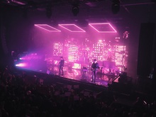 The 1975 / The Japanese House on Apr 8, 2016 [555-small]