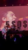 5 Seconds of Summer / AR/CO on Sep 27, 2023 [758-small]