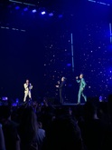 Westlife on Mar 24, 2024 [117-small]